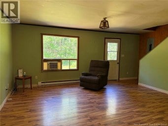 691 Williamstown Road Williamstown New Brunswick photo 11