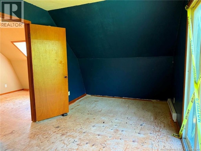 691 Williamstown Road, Williamstown, New Brunswick, E1V5G3