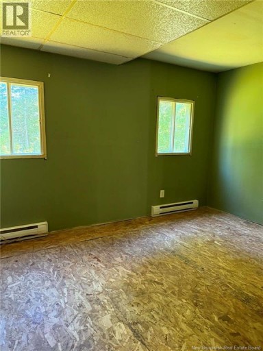691 Williamstown Road, Williamstown, New Brunswick, E1V5G3