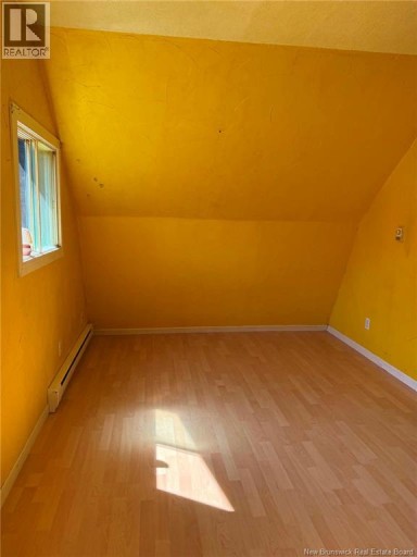 691 Williamstown Road, Williamstown, New Brunswick, E1V5G3