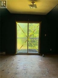 691 Williamstown Road Williamstown New Brunswick photo 17