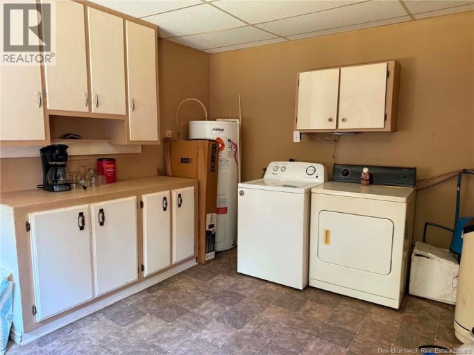 691 Williamstown Road, Williamstown, New Brunswick, E1V5G3