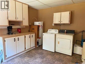 691 Williamstown Road Williamstown New Brunswick photo 19