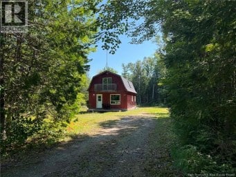 691 Williamstown Road Williamstown New Brunswick photo 2