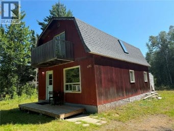 691 Williamstown Road Williamstown New Brunswick photo 20