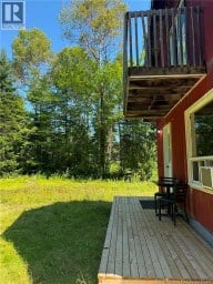 691 Williamstown Road Williamstown New Brunswick photo 3