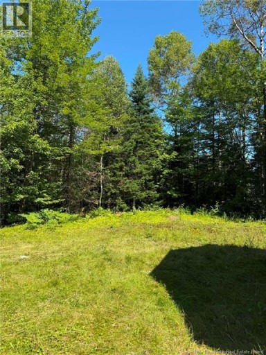 691 Williamstown Road, Williamstown, New Brunswick, E1V5G3