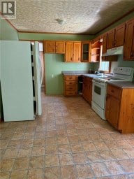 691 Williamstown Road Williamstown New Brunswick photo 8