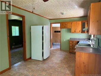 691 Williamstown Road Williamstown New Brunswick photo 9