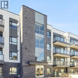 5202, 20295 Seton Way SE Calgary Alberta photo 1