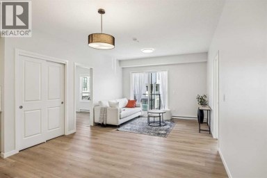 5202, 20295 Seton Way SE Calgary Alberta photo 10
