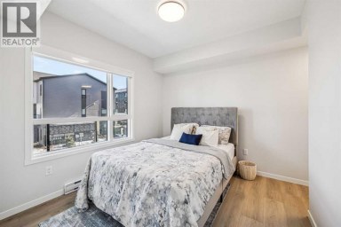 5202, 20295 Seton Way SE Calgary Alberta photo 11