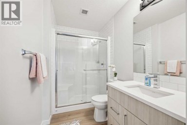 5202, 20295 Seton Way SE Calgary Alberta photo 12