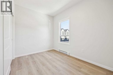5202, 20295 Seton Way SE Calgary Alberta photo 14