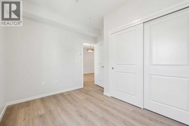 5202, 20295 Seton Way SE Calgary Alberta photo 15