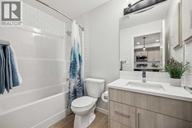 5202, 20295 Seton Way SE Calgary Alberta photo 16