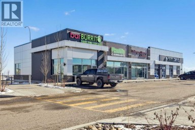 5202, 20295 Seton Way SE Calgary Alberta photo 19