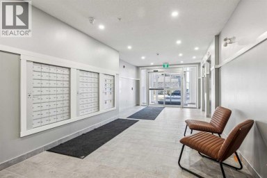 5202, 20295 Seton Way SE Calgary Alberta photo 2