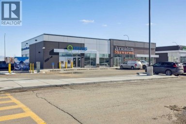 5202, 20295 Seton Way SE Calgary Alberta photo 20