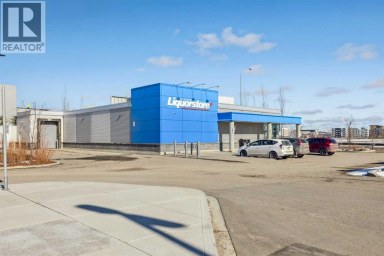 5202, 20295 Seton Way SE Calgary Alberta photo 22