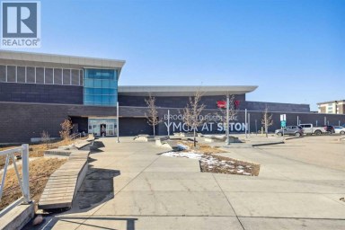 5202, 20295 Seton Way SE Calgary Alberta photo 23