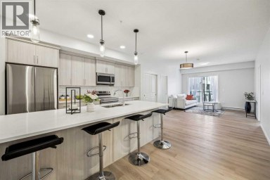 5202, 20295 Seton Way SE Calgary Alberta photo 3