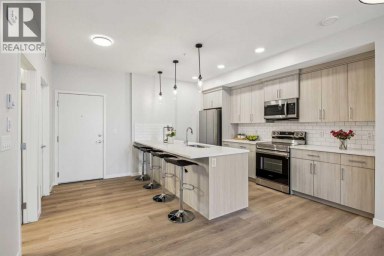 5202, 20295 Seton Way SE Calgary Alberta photo 5