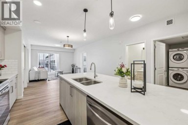 5202, 20295 Seton Way SE Calgary Alberta photo 7