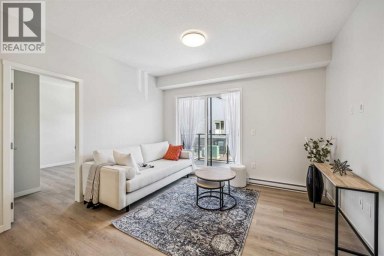 5202, 20295 Seton Way SE Calgary Alberta photo 9
