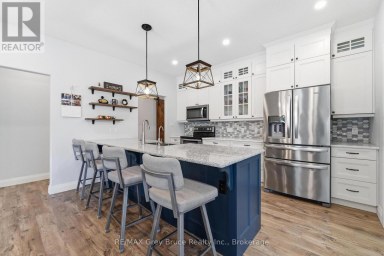 59 4TH STREET N Arran-Elderslie Ontario photo 10