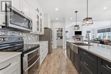 59 4TH STREET N Arran-Elderslie Ontario photo 12