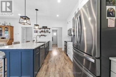 59 4TH STREET N Arran-Elderslie Ontario photo 13