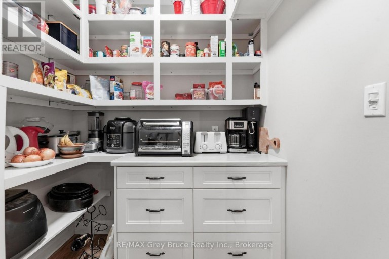 59 4TH STREET N, Arran-Elderslie, Ontario, N0G1L0
