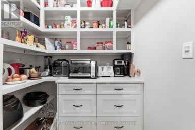 59 4TH STREET N Arran-Elderslie Ontario photo 14