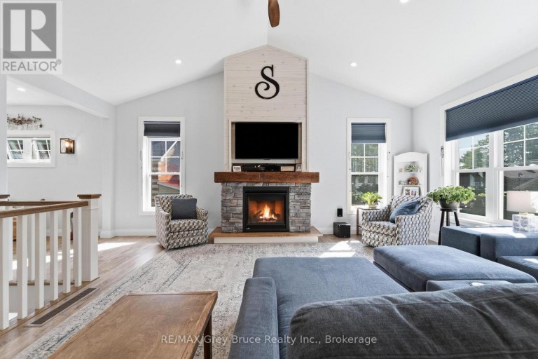 59 4TH STREET N, Arran-Elderslie, Ontario, N0G1L0