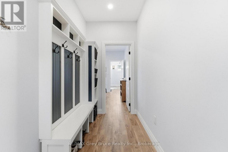 59 4TH STREET N, Arran-Elderslie, Ontario, N0G1L0
