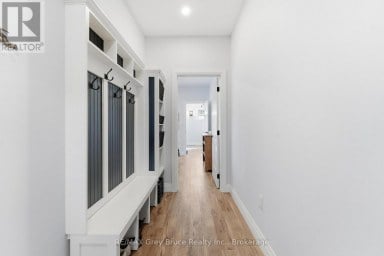 59 4TH STREET N Arran-Elderslie Ontario photo 19