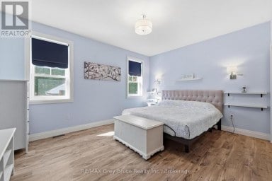 59 4TH STREET N Arran-Elderslie Ontario photo 20