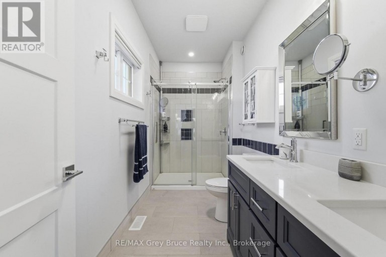 59 4TH STREET N, Arran-Elderslie, Ontario, N0G1L0