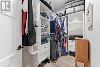 59 4TH STREET N Arran-Elderslie Ontario photo 22
