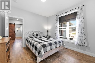 59 4TH STREET N Arran-Elderslie Ontario photo 23
