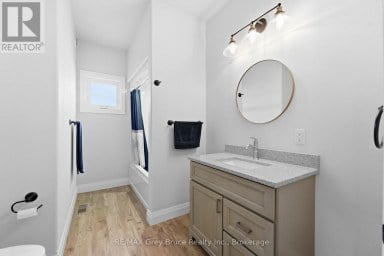 59 4TH STREET N Arran-Elderslie Ontario photo 24