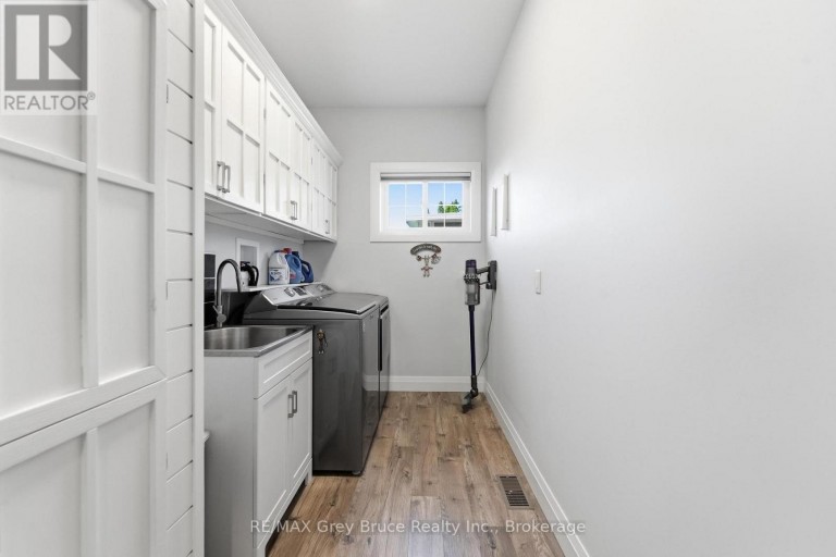 59 4TH STREET N, Arran-Elderslie, Ontario, N0G1L0