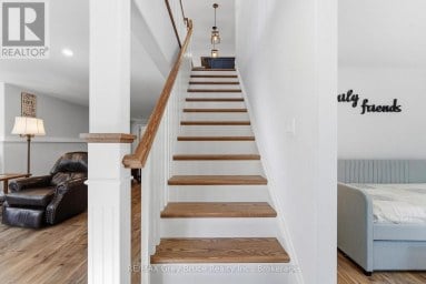 59 4TH STREET N Arran-Elderslie Ontario photo 26