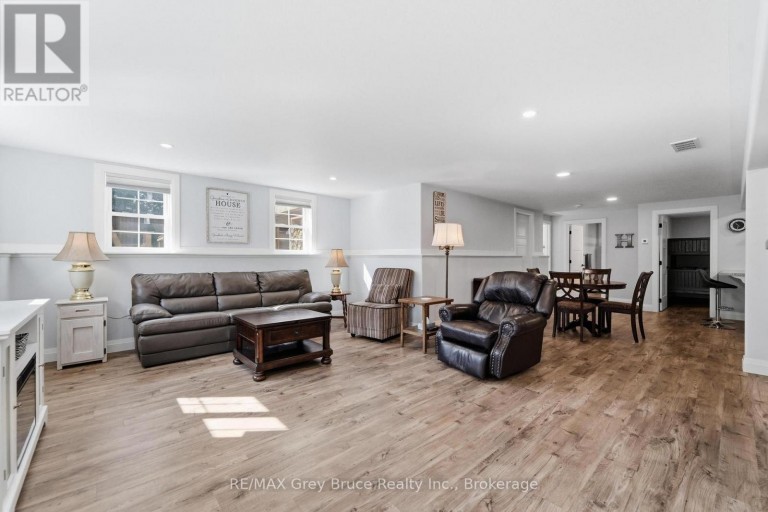 59 4TH STREET N, Arran-Elderslie, Ontario, N0G1L0