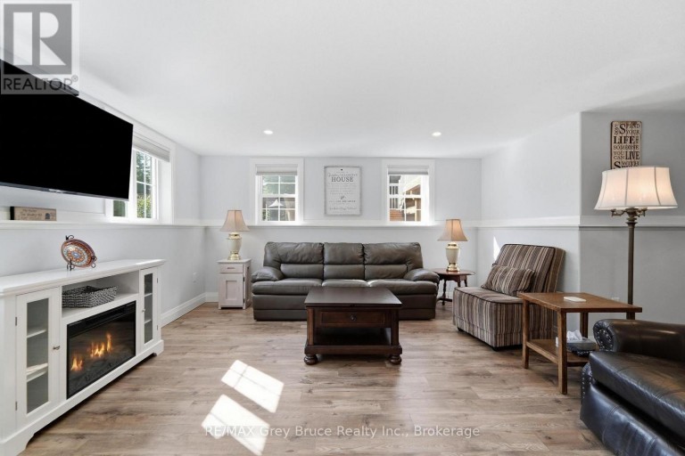 59 4TH STREET N, Arran-Elderslie, Ontario, N0G1L0