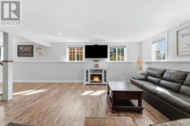 59 4TH STREET N Arran-Elderslie Ontario photo 29