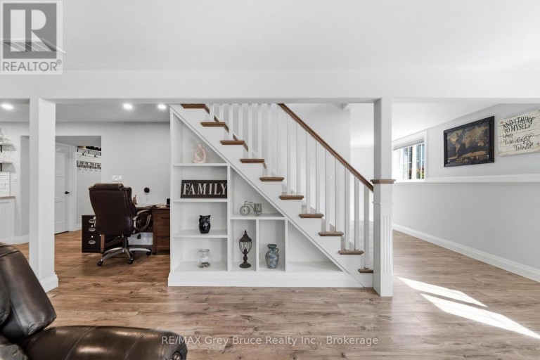 59 4TH STREET N, Arran-Elderslie, Ontario, N0G1L0