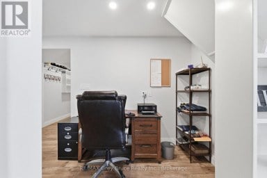 59 4TH STREET N Arran-Elderslie Ontario photo 31