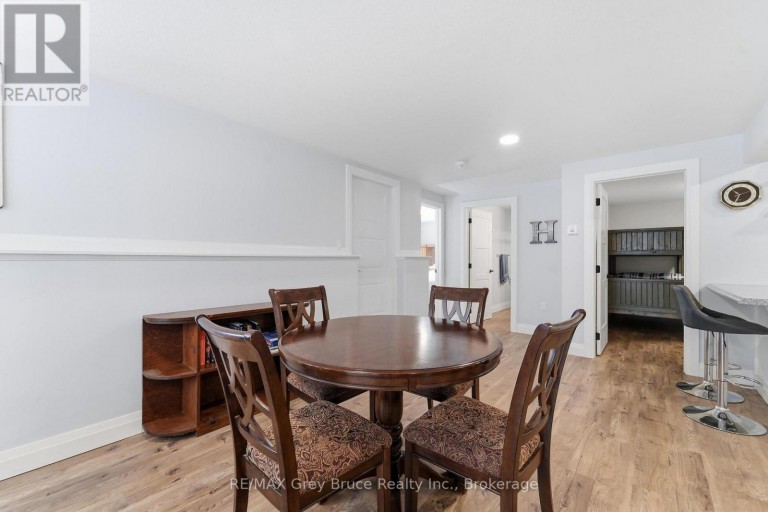 59 4TH STREET N, Arran-Elderslie, Ontario, N0G1L0